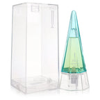 Ilana Jivago Jivago Connect 3.4 oz