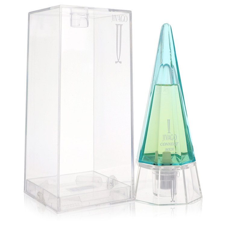 Ilana Jivago Jivago Connect 3.4 oz