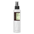COSRX COSRX Centella Water Alcohol-Free Toner 150ml - hydrating - front bottle shot