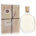 Diesel Fuel For Life 1.7 oz