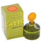 Liz Claiborne Curve