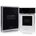 Calvin Klein Calvin Klein Man 3.4 oz