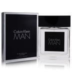 Calvin Klein Calvin Klein Man 3.4 oz