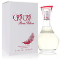 Paris Hilton Can Can 3.4 oz