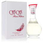 Paris Hilton Can Can 3.4 oz