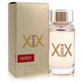 Hugo Boss Hugo Xx 3.4 oz