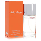 Clinique Happy