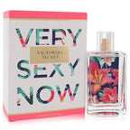 Victoria's Secret Very Sexy Now 3.4 oz