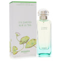 Hermes Un Jardin Sur Le Nil 1.7 oz