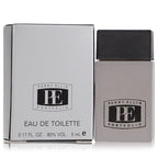 Perry Ellis Portfolio