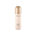 MISSHA MISSHA Chogongjin Chaeome Jin Emulsion 120ml - brightening - front bottle shot