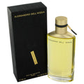 Alessandro Dell Acqua Alessandro Dell Acqua 0.85 oz