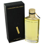 Alessandro Dell Acqua Alessandro Dell Acqua 0.85 oz