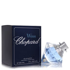 Chopard Wish