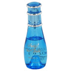 Davidoff Cool Water