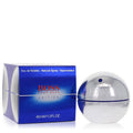 Hugo Boss Boss In Motion Electric 1.3 oz
