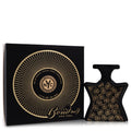 Bond No. 9 Wall Street 3.3 oz