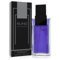 Alfred Sung Alfred Sung 3.4 oz Tester
