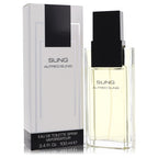Alfred Sung Alfred Sung 3.4 oz