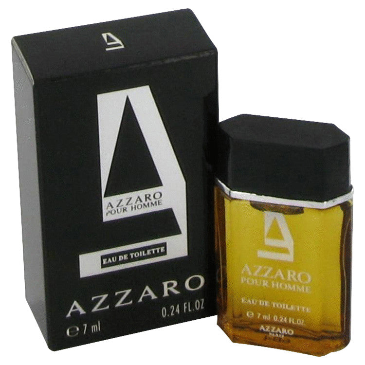 Azzaro Azzaro