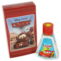 Pixar Cars 3.4 oz