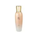 Sooryehan Sooryehan Bon Extra Moisture Toner 160ml - hydrating - front bottle shot