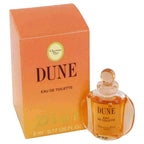 Christian Dior Dune
