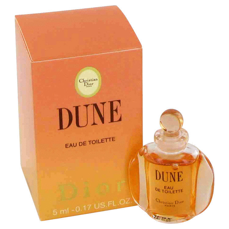 Christian Dior Dune