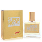 Victoria's Secret Supermodel 2.5 oz Tester