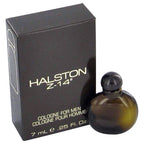 Halston Halston Z-14