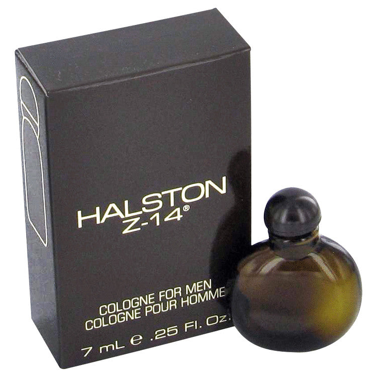 Halston Halston Z-14