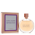 Estee Lauder Sensuous 1.7 oz