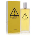 Kraft Caution 3.4 oz