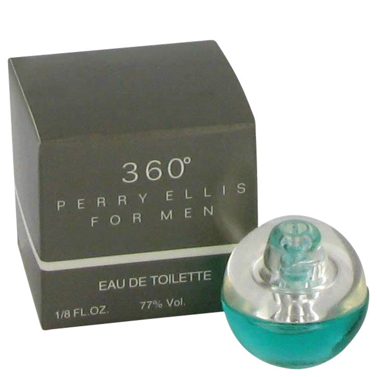 Perry Ellis Perry Ellis 360