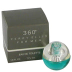 Perry Ellis Perry Ellis 360
