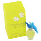 Nina Ricci L'air Du Temps
