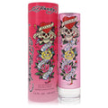 Christian Audigier Ed Hardy 3.4 oz