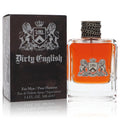 Juicy Couture Dirty English 3.4 oz