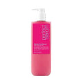Mise en Scene Mise en Scene Perfect Styling Serum Conditioner 680ml - nourishing - front bottle shot