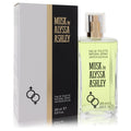 Alyssa Ashley Alyssa Ashley Musk 1.7 oz