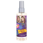 Mary-Kate And Ashley Coast To Coast London Beat 0.38 oz