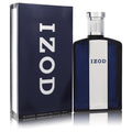 Izod Izod 3.4 oz Unboxed