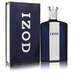 Izod Izod 3.4 oz Unboxed