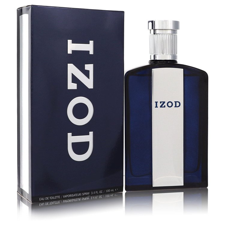Izod Izod 3.4 oz Unboxed