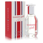 Tommy Hilfiger Tommy Girl