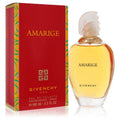 Givenchy Amarige 3.4 oz