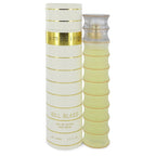 Bill Blass Amazing 3.4 oz