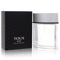 Tous Tous Man 3.4 oz