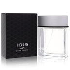 Tous Tous Man 3.4 oz