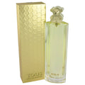 Tous Tous Gold 3 oz